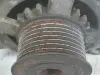 85fd429e3adc2f254afb53ae5318d575