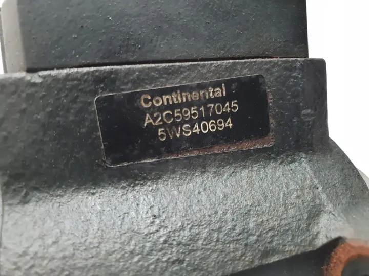 edd31aa4edf27762ad7568c107c66cc1