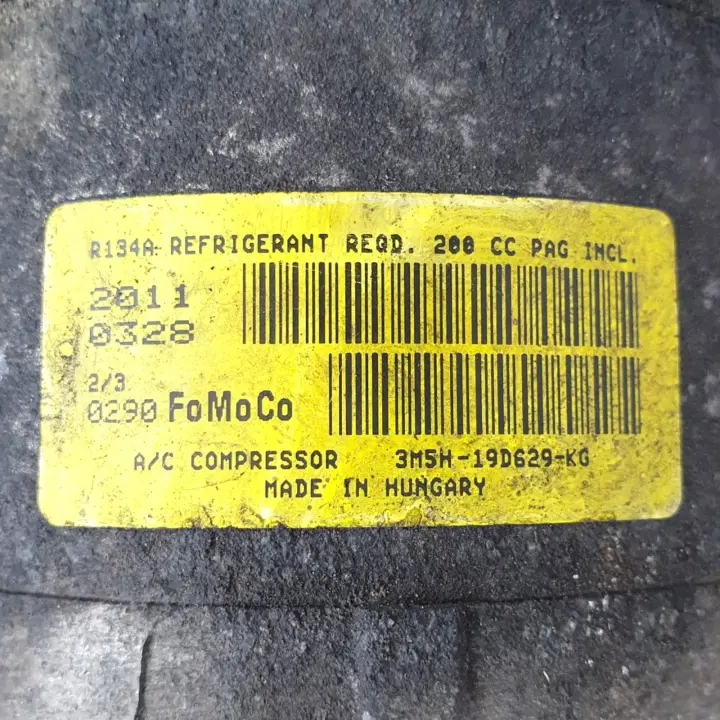 3fd5ba77c3a8587ada00facdee26c385