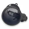 33f0b10ae05326556f34e17c0dd62e6a