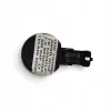 65e80cab74b610b0bd82f8e301ceb06f