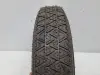0f49726b25e9d1e2d70a606bcea10ef9