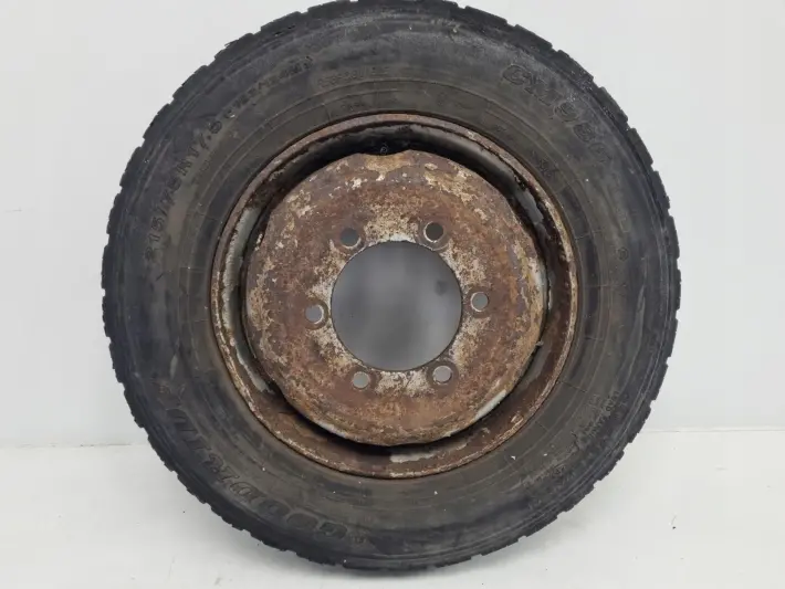 6db45cb243feace52f644e3ce365cfa9