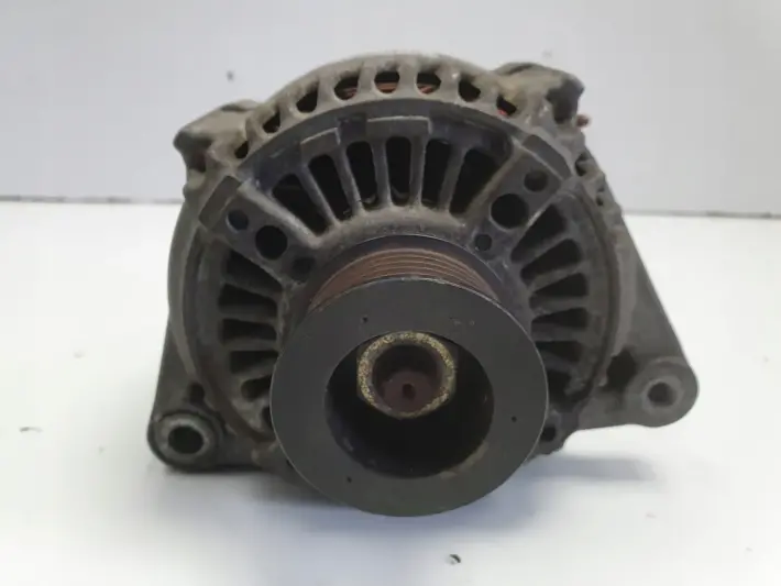 b4720f2202eea26dfd757c2b18f5a7a9