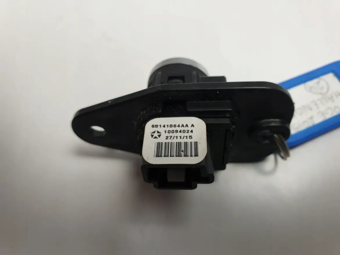 5154f5c69ec5ffd3dc3d20e65935f161