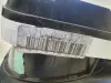 30220dd9af48133597c5fc7d3c5b0c12