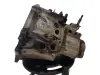 108c9a4195cac8075744128fd486e98b