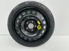 1ddc77885f22ef05f2879db8f96d572f