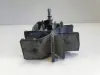 9465838e808571cc9e97148e6f8732e8