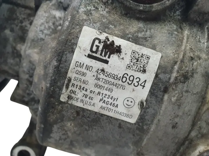 d3635f30b58344551f6c9290fe163850