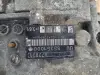 1c1b75903357ac5f22a6a0252b3fcbc6.jpg