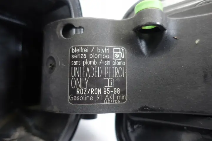 d40ba5dbbe6537d0e0ffd5897483ec55