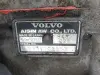 ee4200ec3a4c42bf4784d4146739f9d7.jpg