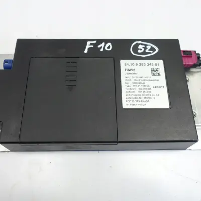007e0309cb21239a97295d24cb88d17f