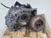 fd626adc93470c7d3ed40d7349f8b1bf.jpg