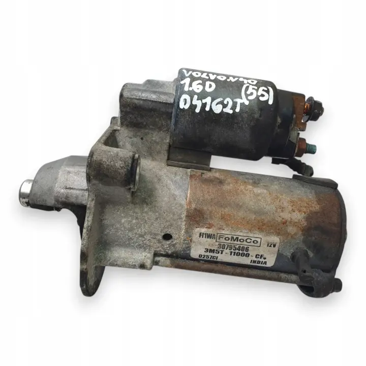 a6ce598cf53eede5824c2355ae124162
