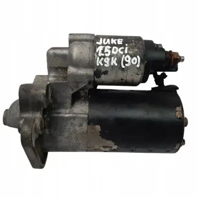 9608d5c187e62a49c252677e9d70295b