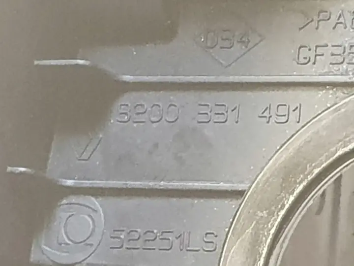 5ea667d3bb72ec501059bce451647737