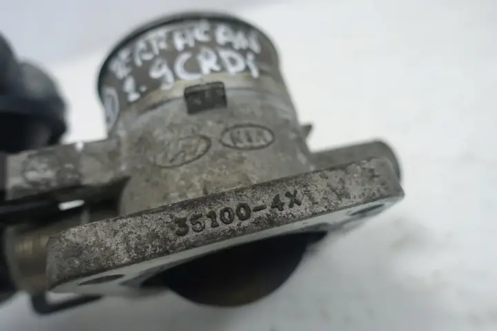 bf961ea1967d209bd3e824185b2d50fa