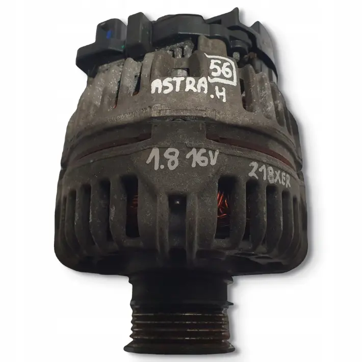 e5152cc5433fa438dd3a300264508302