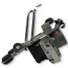 3dd74cecde3fc8dc7d2dc3f22222fda8