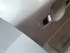 f7f26269915904d1f78f2061a6c76cae