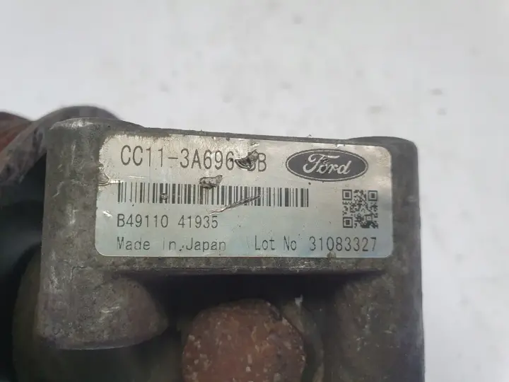 b485ab03c6fe5a2c82a10d20ddf40c54