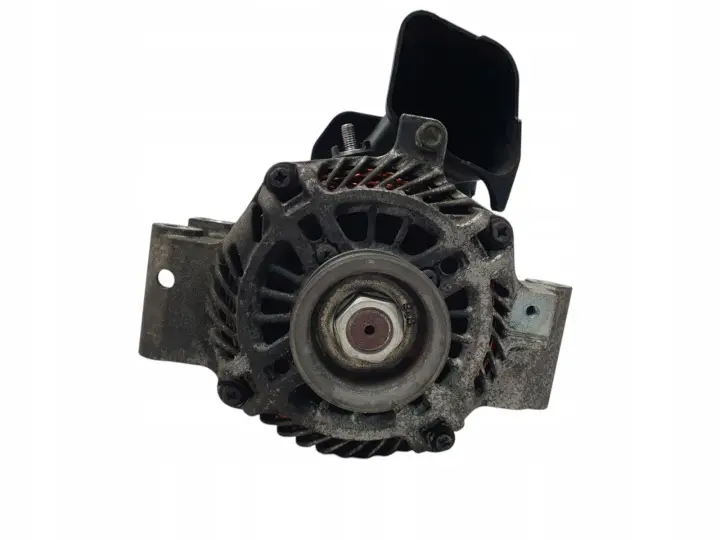 290f6d580c6c6989632ccb96f4c12363
