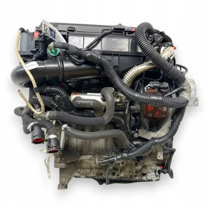 440375fdea8a2cb6d4a1ed0c4dc72b24