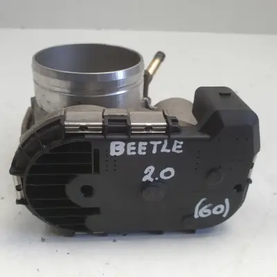 7b19801940131e50d13d62989278694f