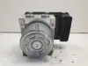 1055cc1a38da9b48caa35fa21318ce3e.jpg