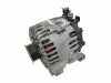 27dd91dbf920f295054d232cdac8c3ee