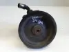 f5724066b652f533fbd1feb8500302ce