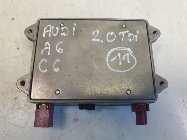 a995ab61dfe7a6b754af71cf87db1ece