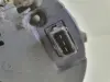 038524994e00d990a59e782824df90fa