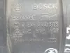 7800e271477b3bb79e9bbdfd1b105d8c