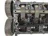 b28be911e8479c54087d5e48a74254d6