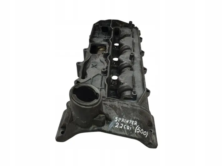 fbce9254e4fddad2291713088404a9bd