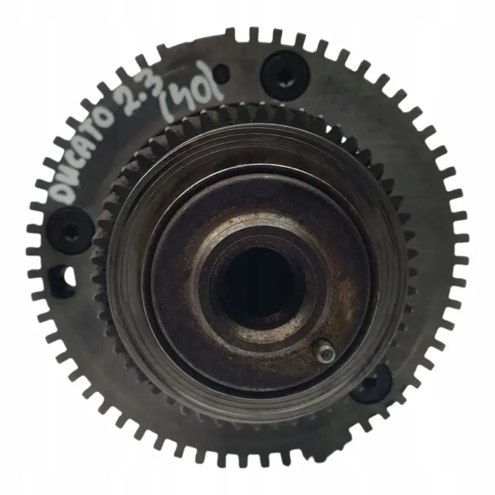 f55cc731d8ee91a95e3554e67c64f6bc