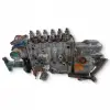 aaa614e1ec164f65cecec2038d1fbee4