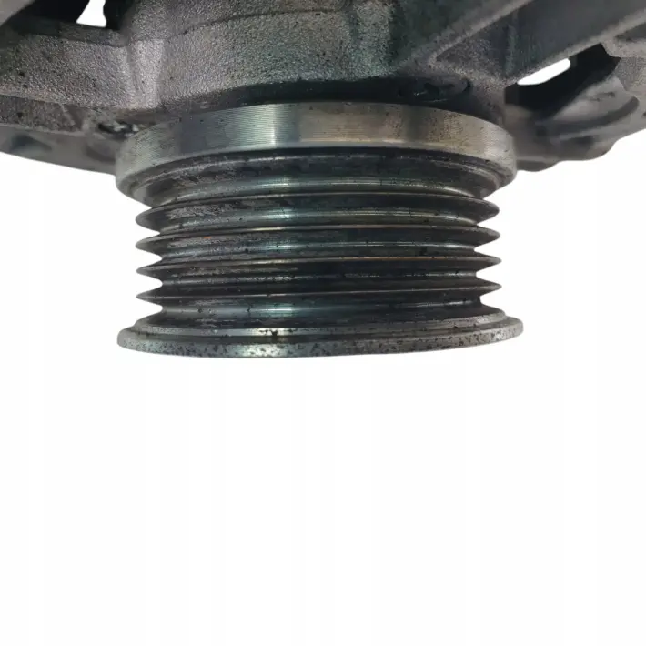 fd779c182c59ae1a180c9e4846eb5808