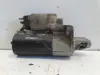 73ec09ea856f46ef4fc60d1d9ba22987