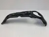 5b933e9f78109dbf98ca74f835208ebe