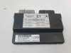d7e60283d680ea4fb8760c13873afd01