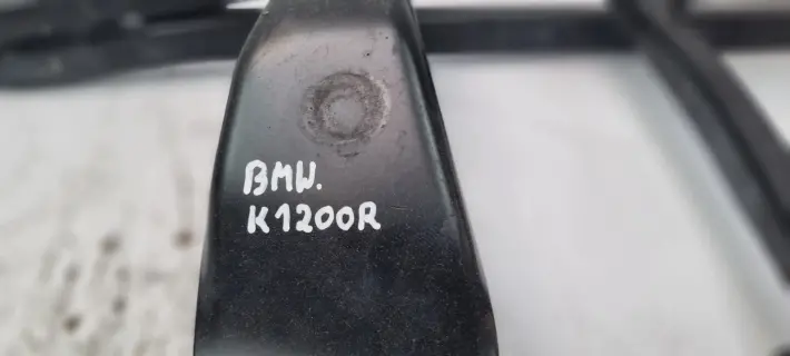 5c67f8ed0f7114e09f1fbccb8cfcffa8