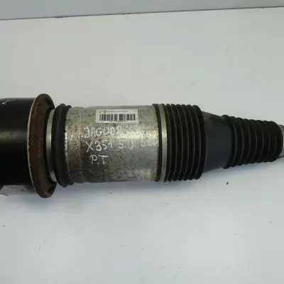52530e8c053e88ed5a609417ac3d9a65