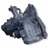 73fca9c42414dae85916c8fceff1a4a8