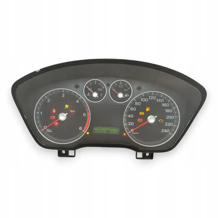 6e37c701446177d9dc4330ab3275b1b8