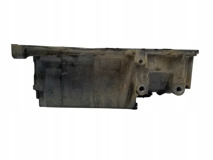 430020e111ab850f970cbdcc24d7087d