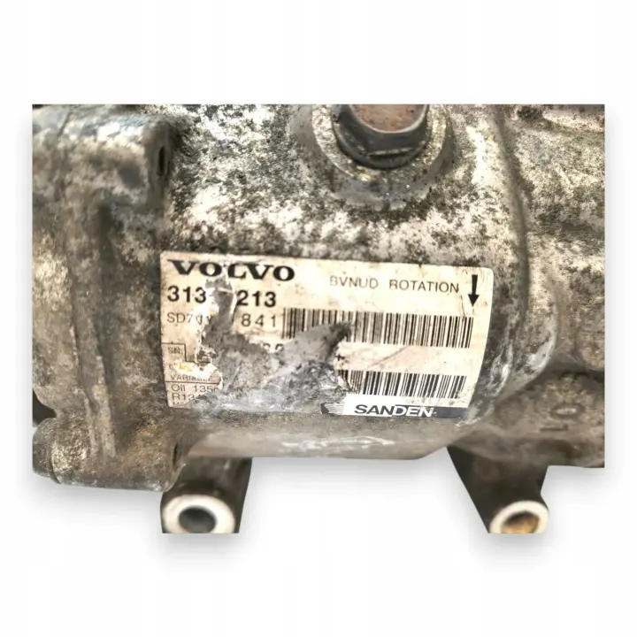 6851de30eb7d20affbda18dac055edf0